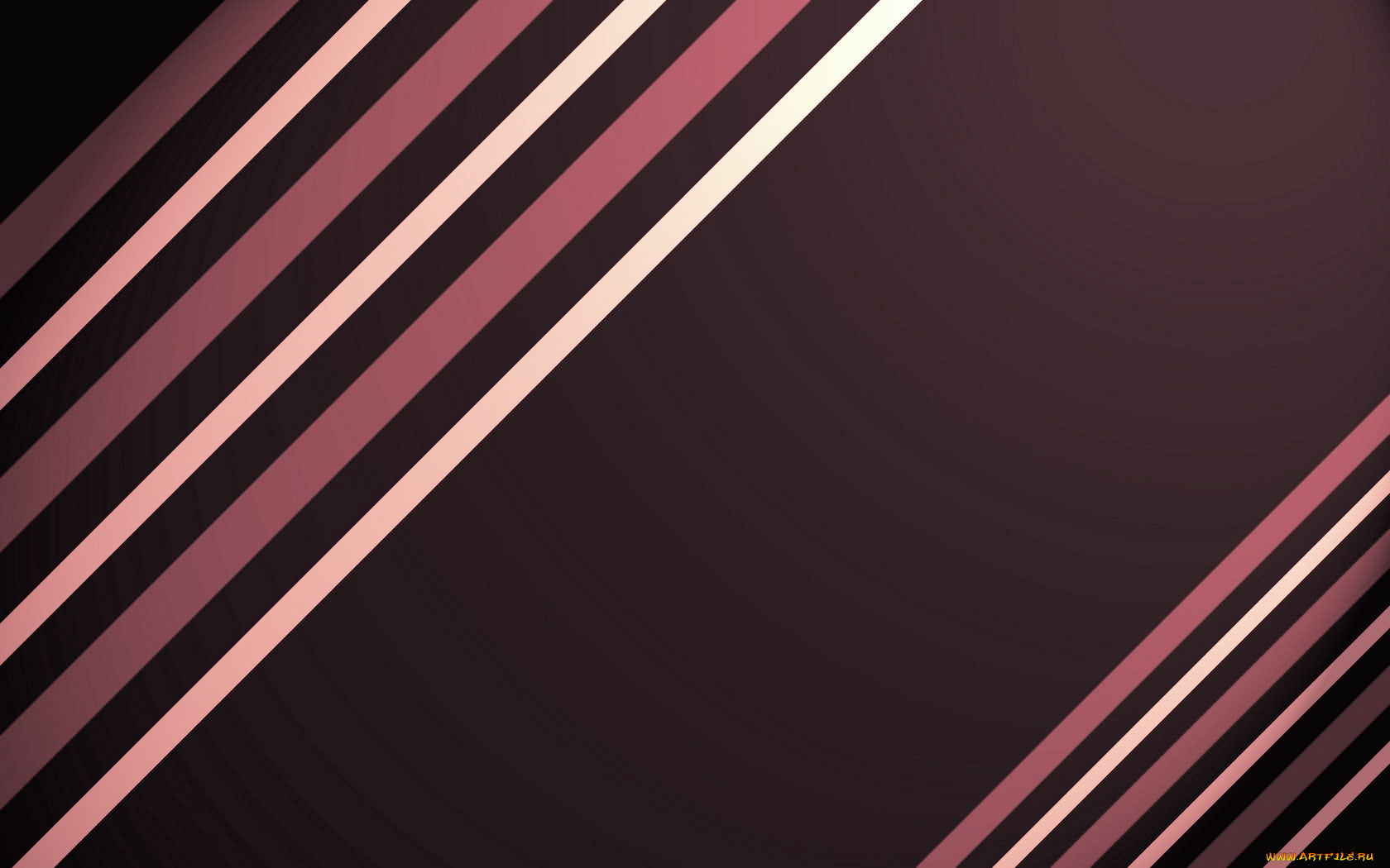 3, , textures, , 